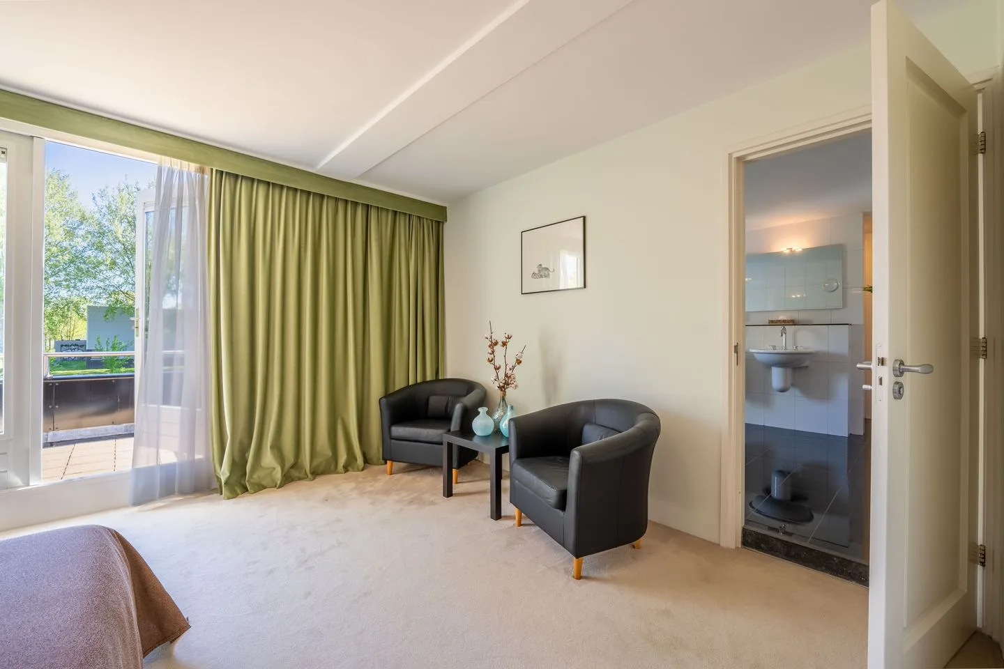 Cissy van Marxveldtstraat 51 Almere thumbnail 47