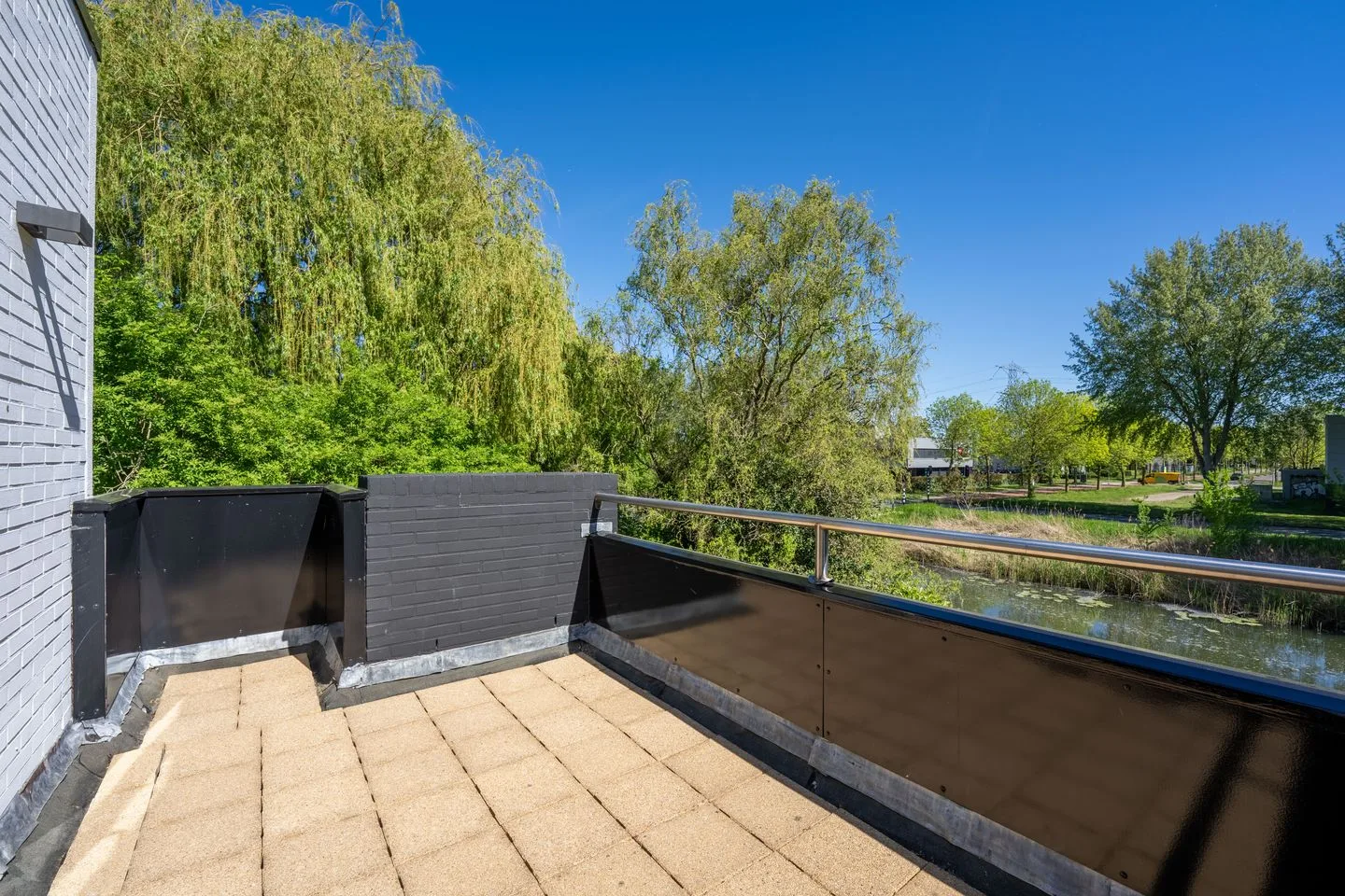 Cissy van Marxveldtstraat 51 Almere thumbnail 48