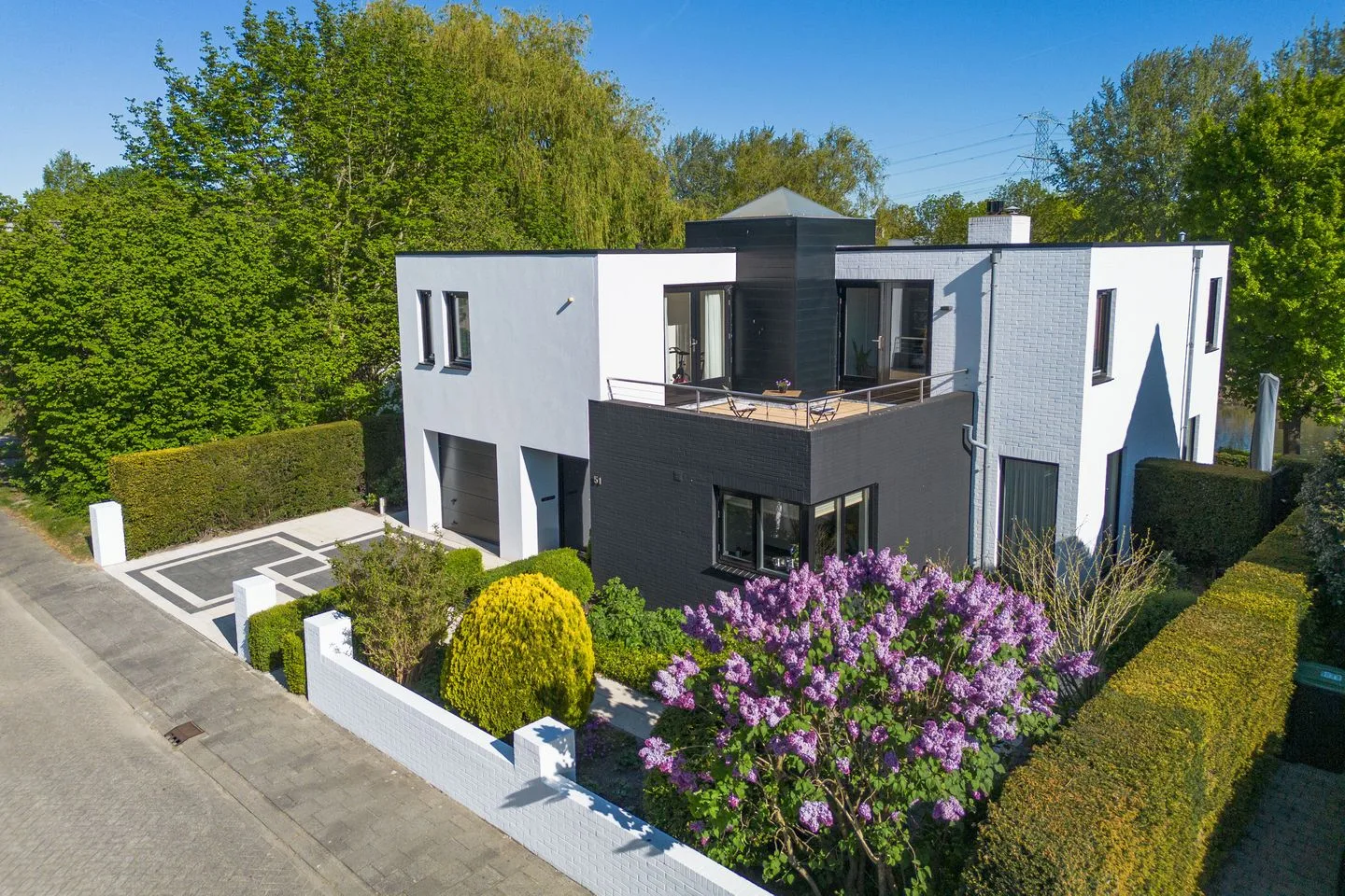 Cissy van Marxveldtstraat 51 Almere thumbnail 5