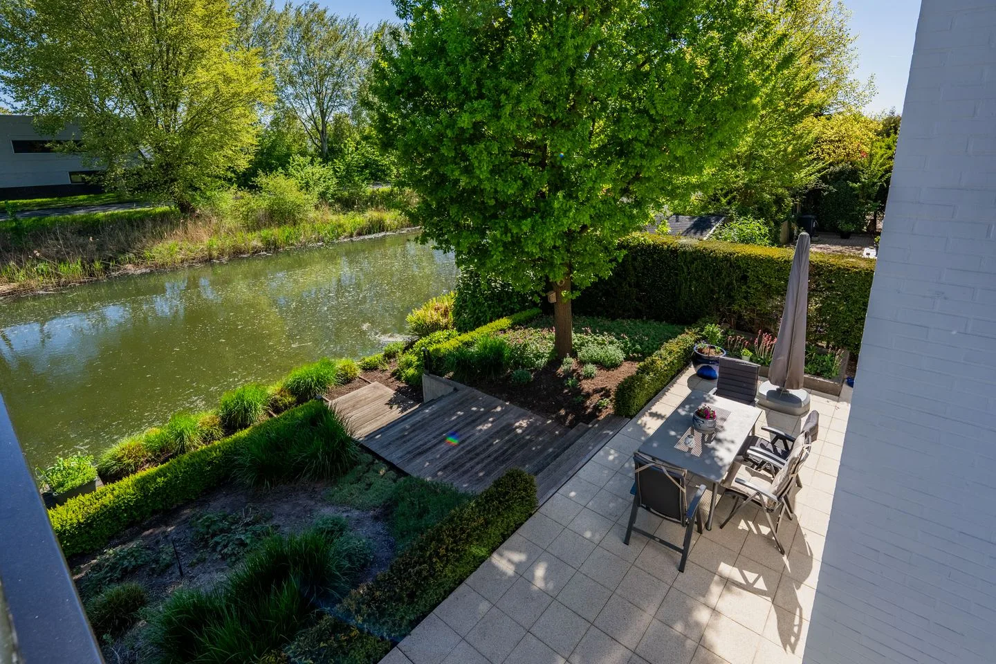 Cissy van Marxveldtstraat 51 Almere thumbnail 50
