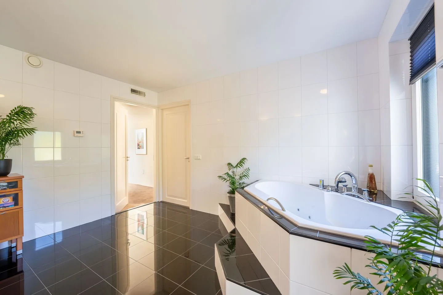 Cissy van Marxveldtstraat 51 Almere thumbnail 51
