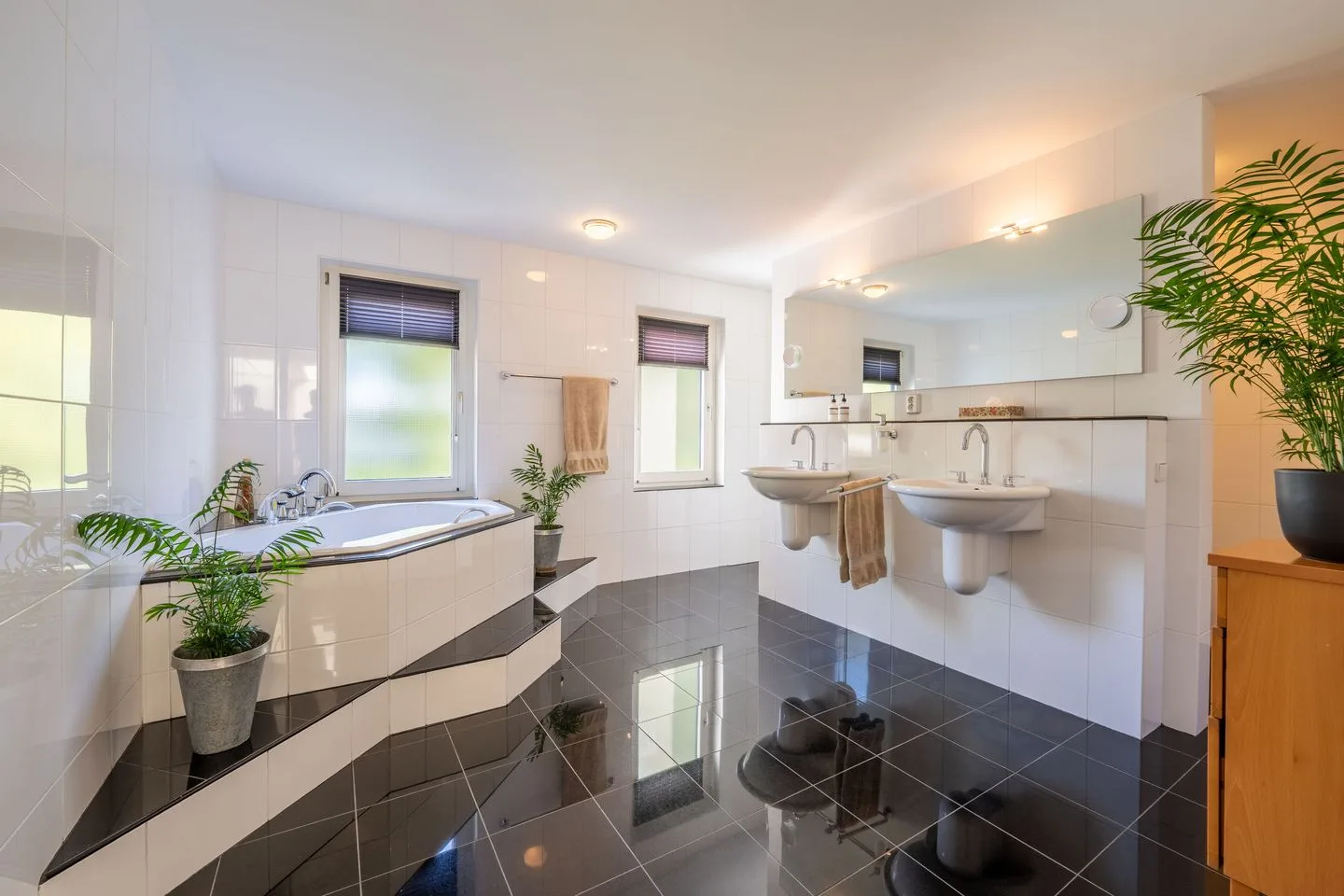 Cissy van Marxveldtstraat 51 Almere thumbnail 52