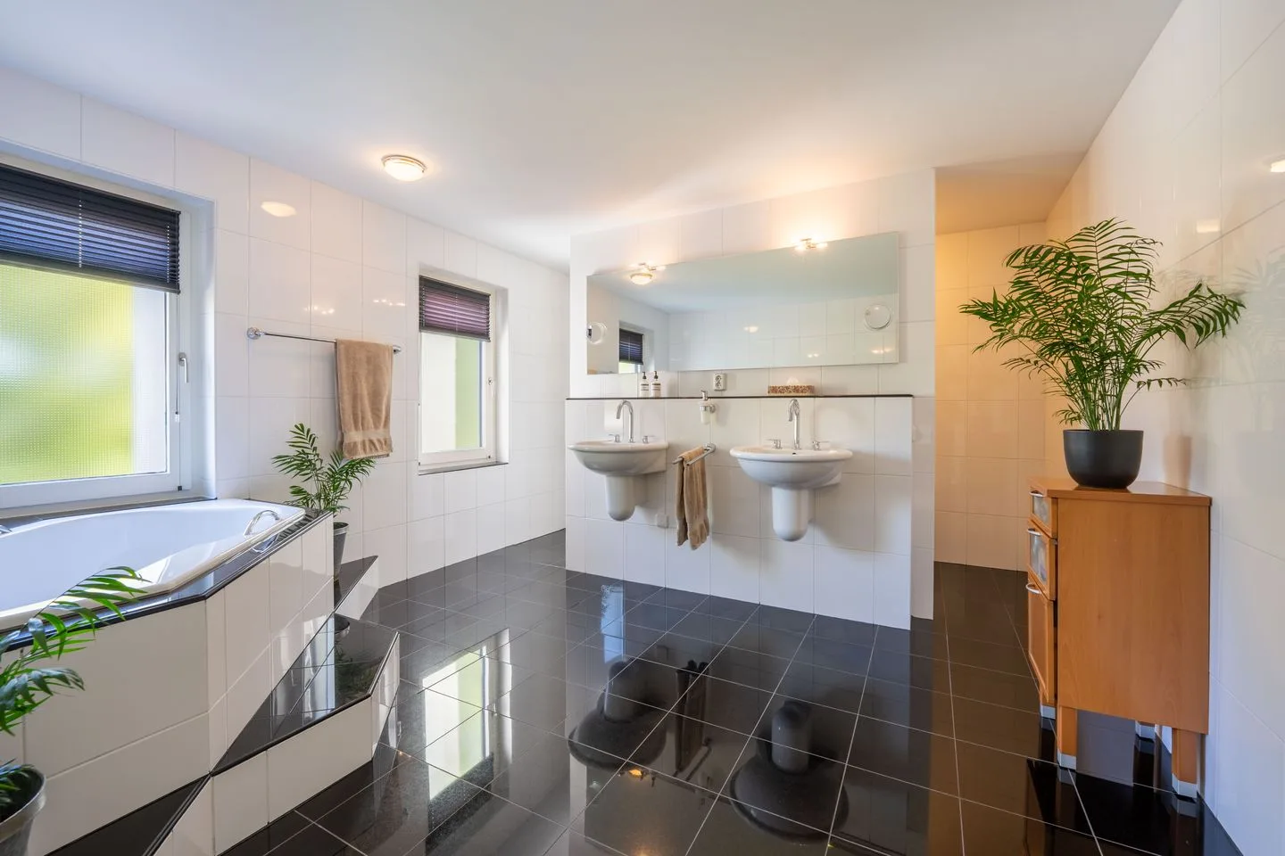 Cissy van Marxveldtstraat 51 Almere thumbnail 53