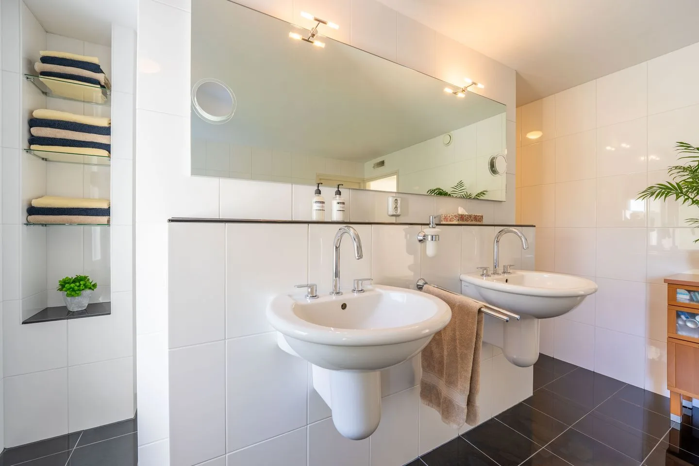 Cissy van Marxveldtstraat 51 Almere thumbnail 54