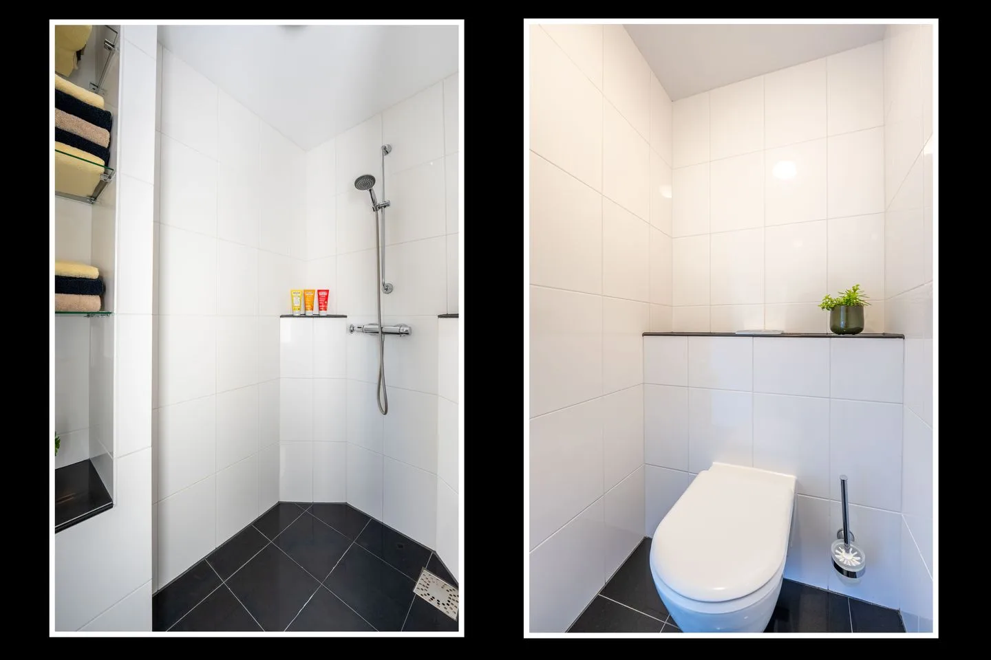 Cissy van Marxveldtstraat 51 Almere thumbnail 55