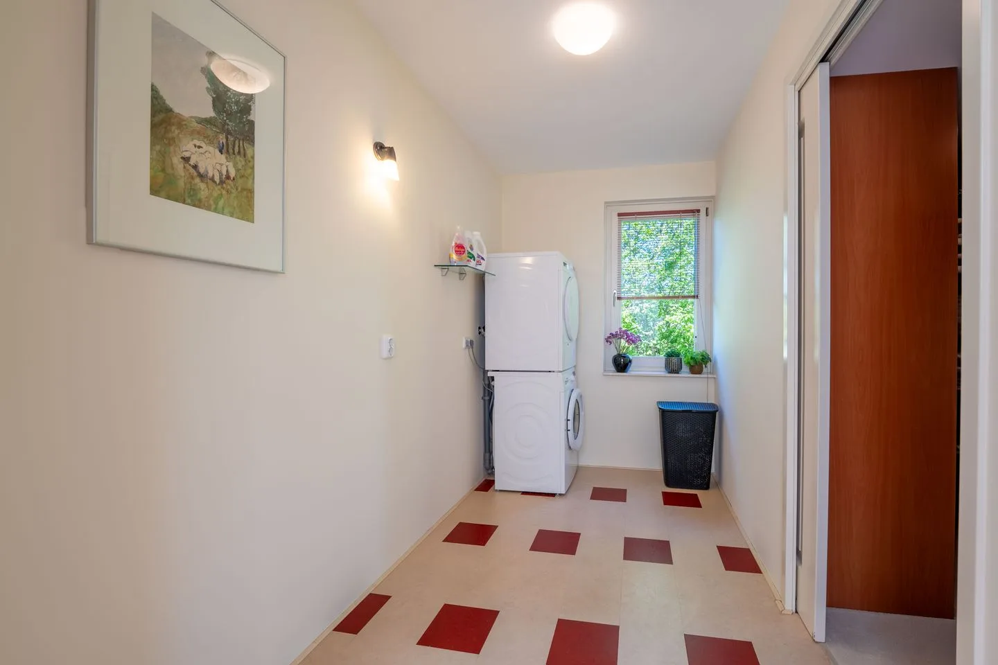 Cissy van Marxveldtstraat 51 Almere thumbnail 57