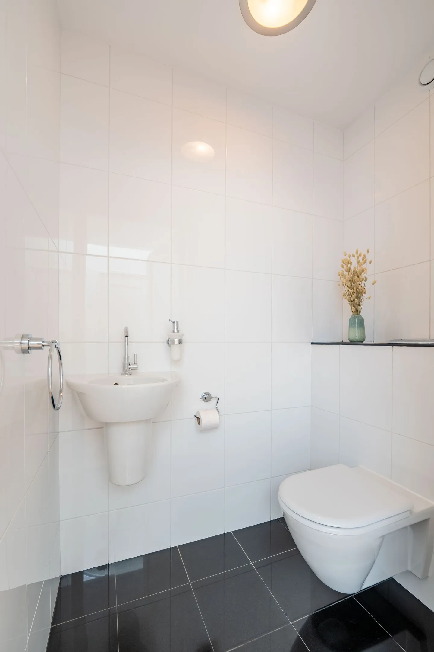 Cissy van Marxveldtstraat 51 Almere thumbnail 58