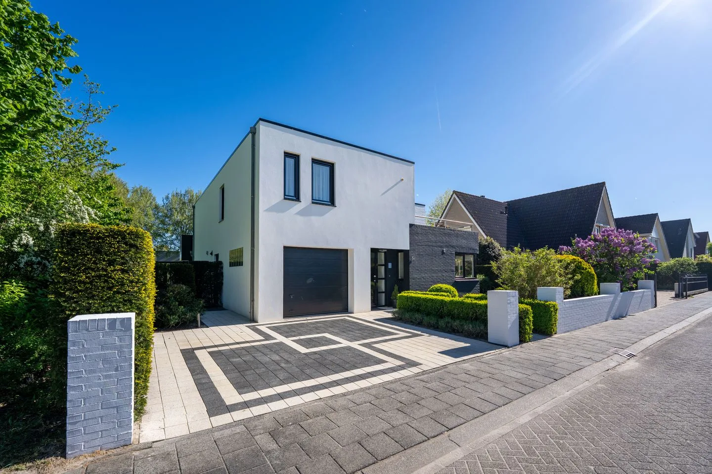 Cissy van Marxveldtstraat 51 Almere thumbnail 6