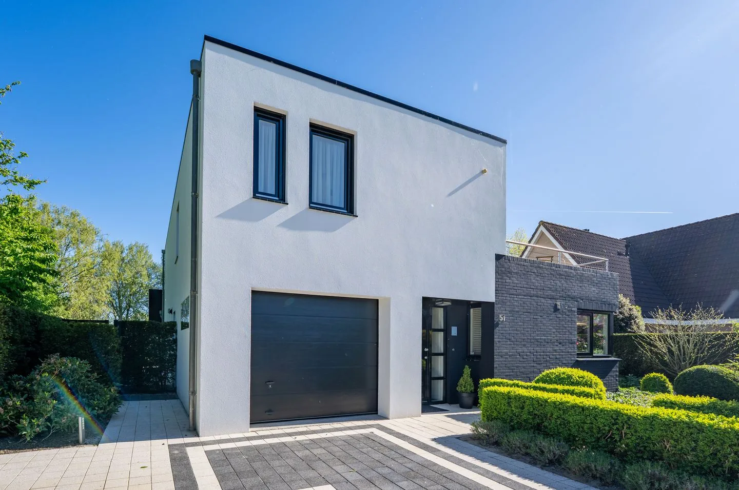 Cissy van Marxveldtstraat 51 Almere thumbnail 60