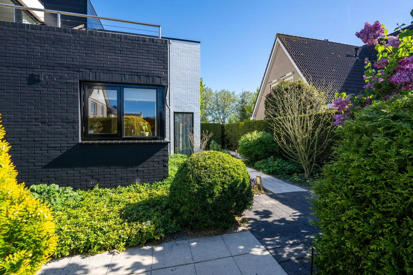 Cissy van Marxveldtstraat 51 Almere thumbnail 62