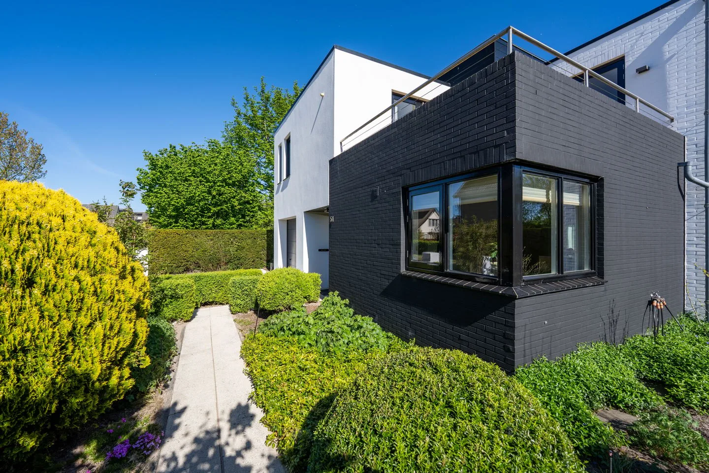 Cissy van Marxveldtstraat 51 Almere thumbnail 63