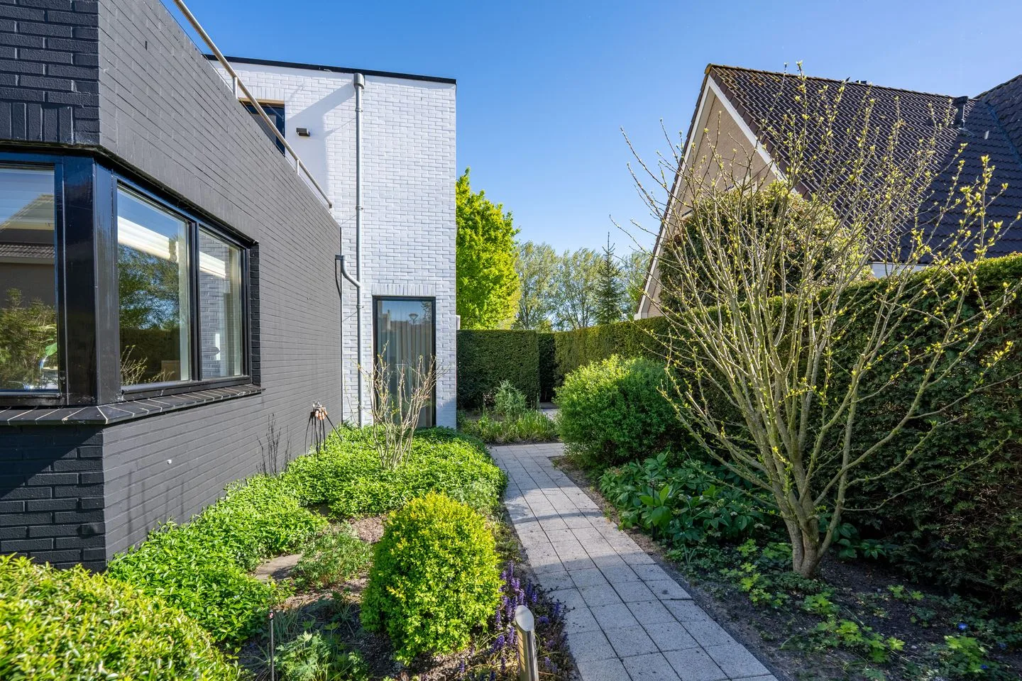 Cissy van Marxveldtstraat 51 Almere thumbnail 64