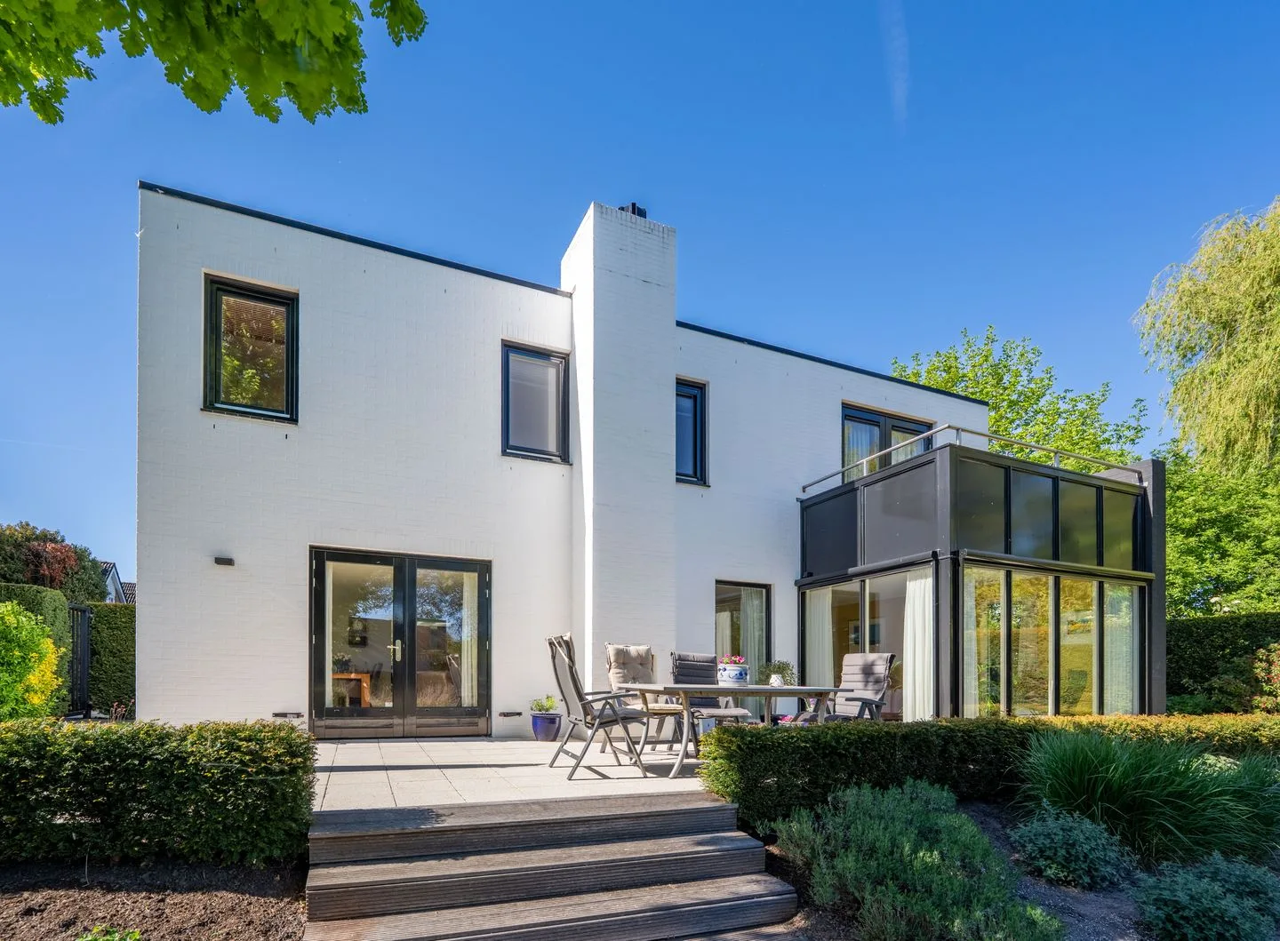 Cissy van Marxveldtstraat 51 Almere thumbnail 65