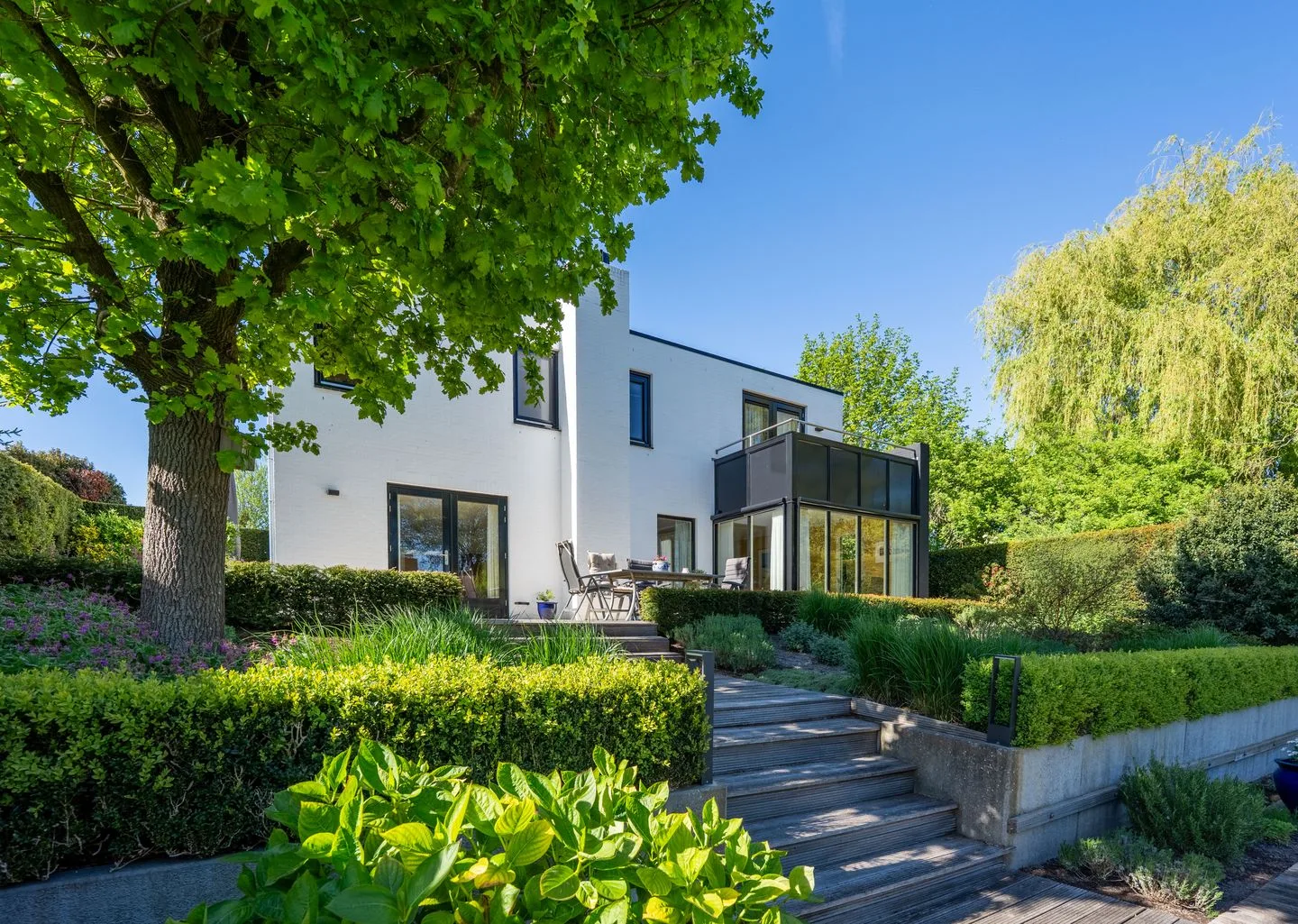 Cissy van Marxveldtstraat 51 Almere thumbnail 66