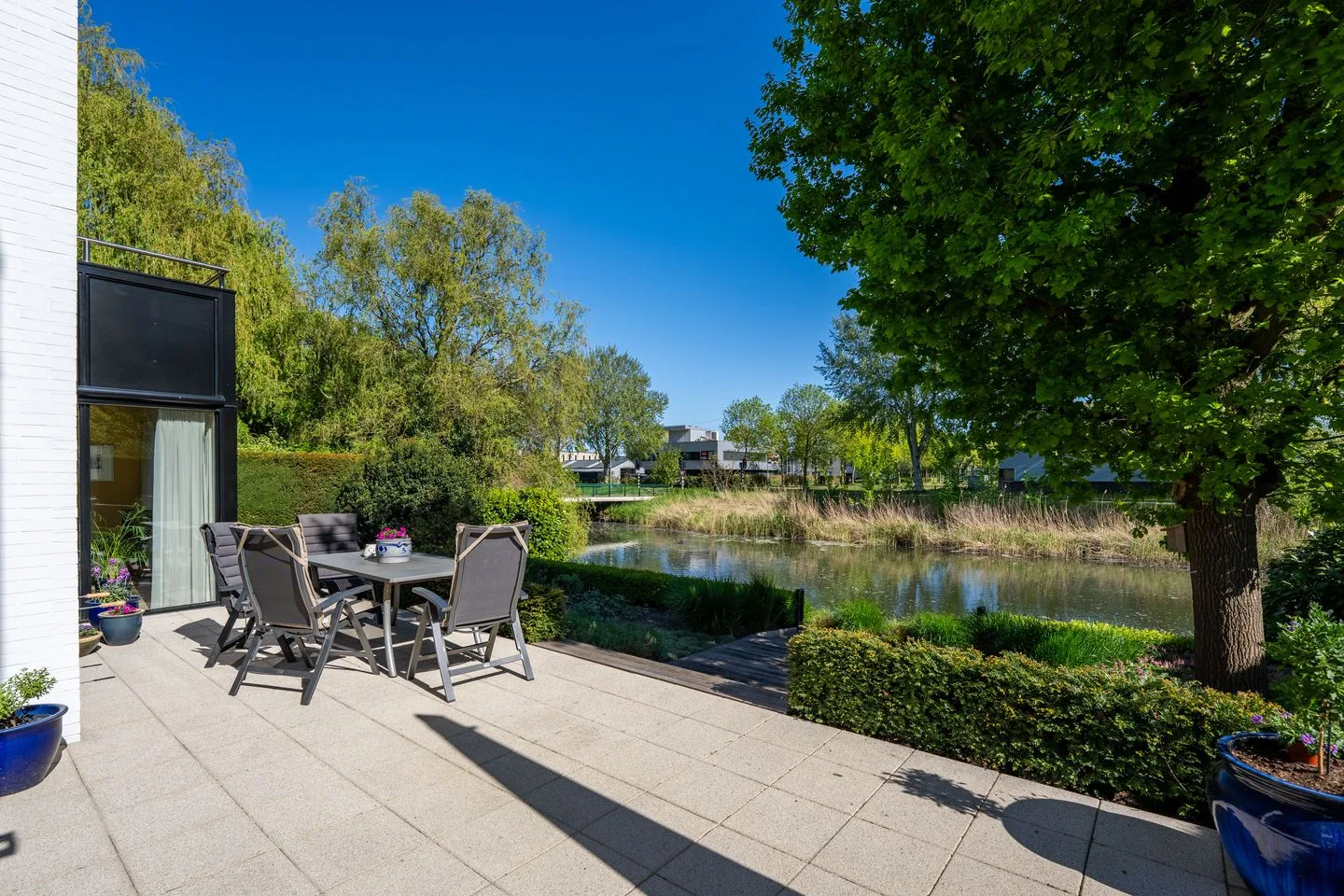 Cissy van Marxveldtstraat 51 Almere thumbnail 67
