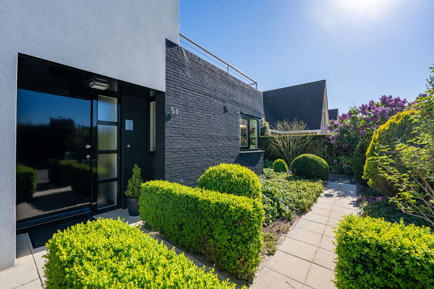 Cissy van Marxveldtstraat 51 Almere thumbnail 7
