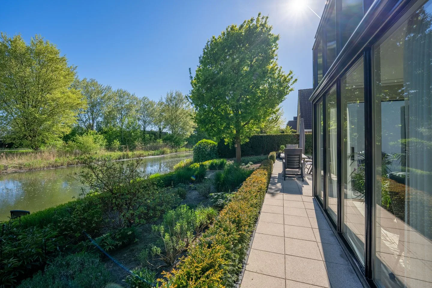 Cissy van Marxveldtstraat 51 Almere thumbnail 70