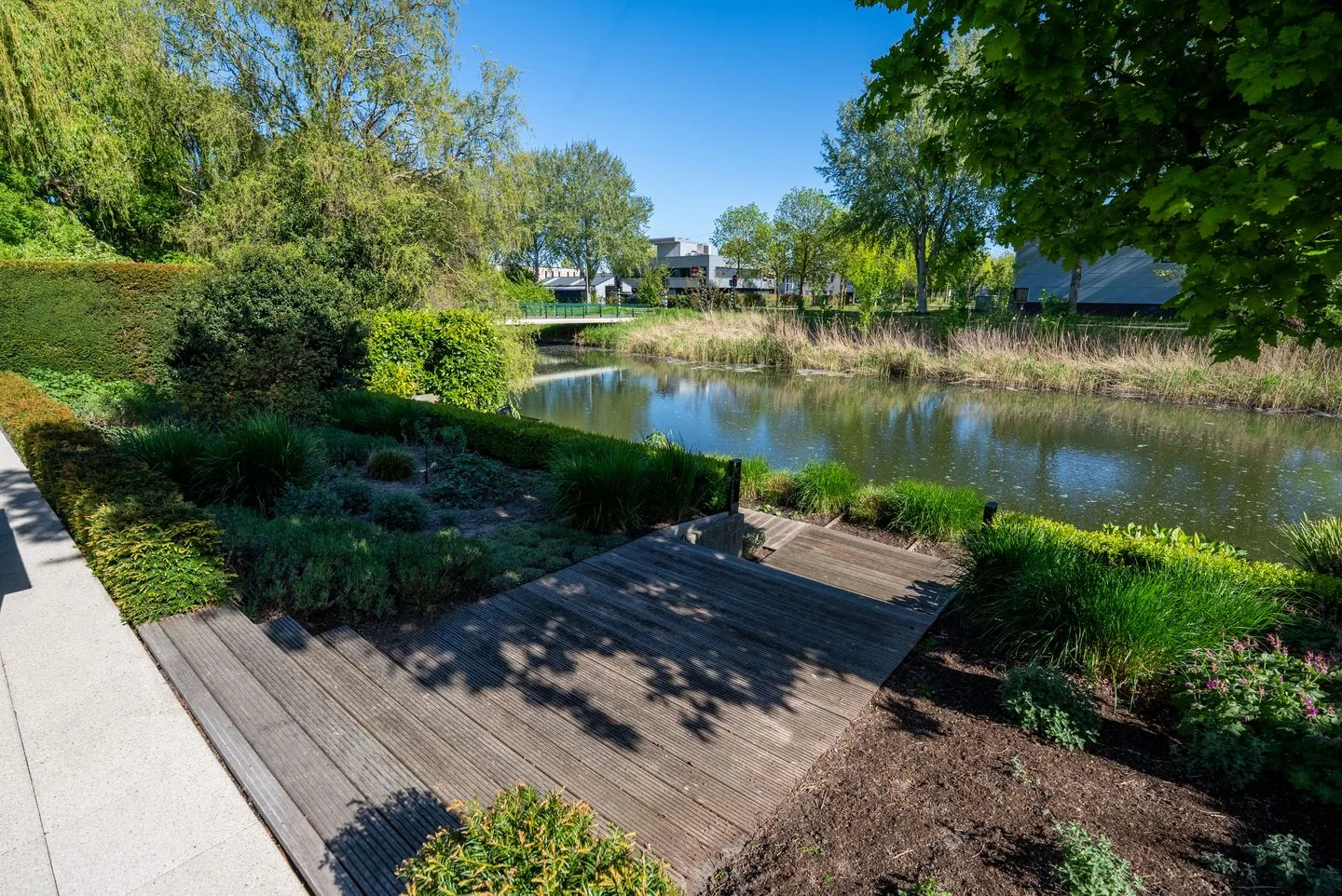 Cissy van Marxveldtstraat 51 Almere thumbnail 71