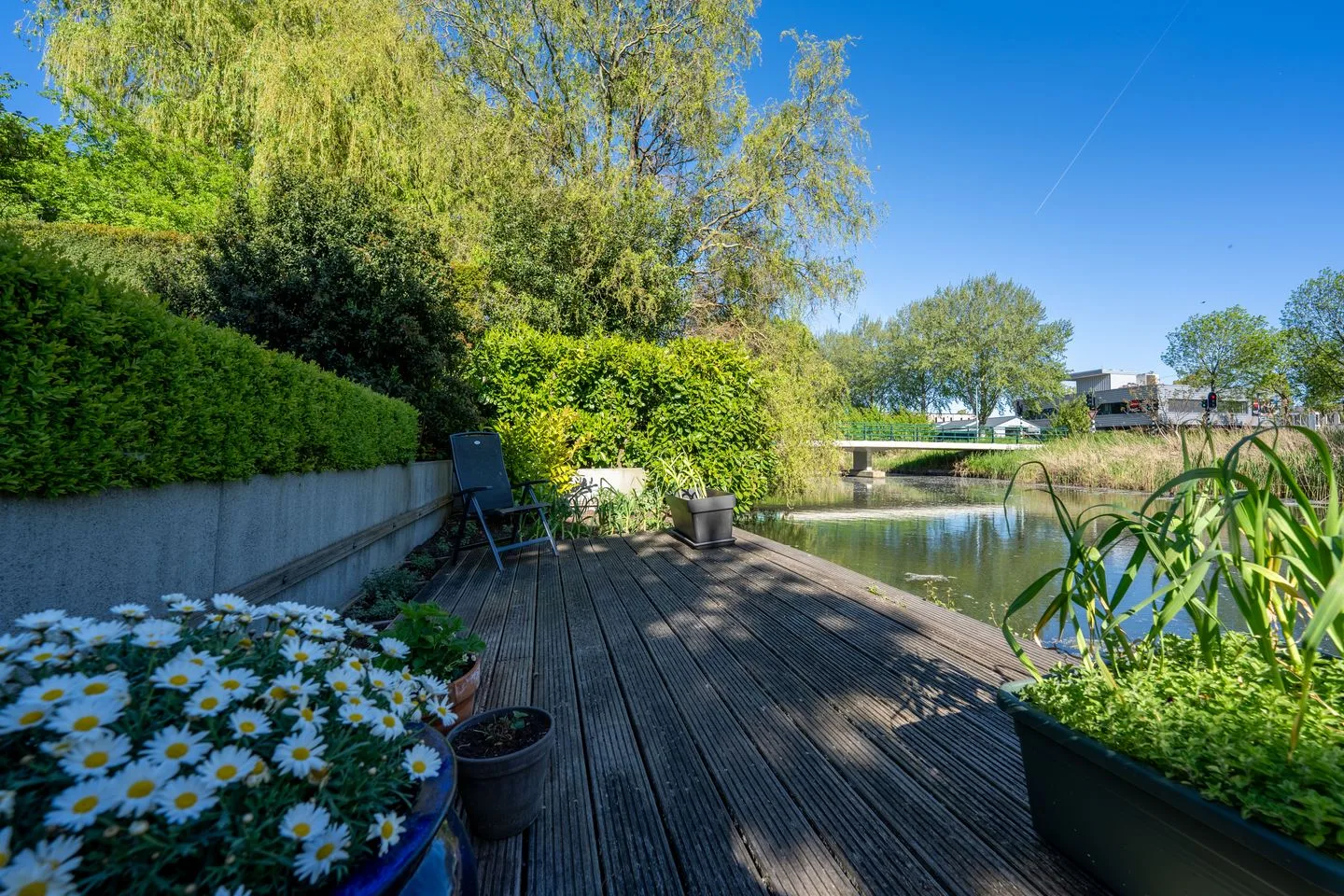Cissy van Marxveldtstraat 51 Almere thumbnail 72