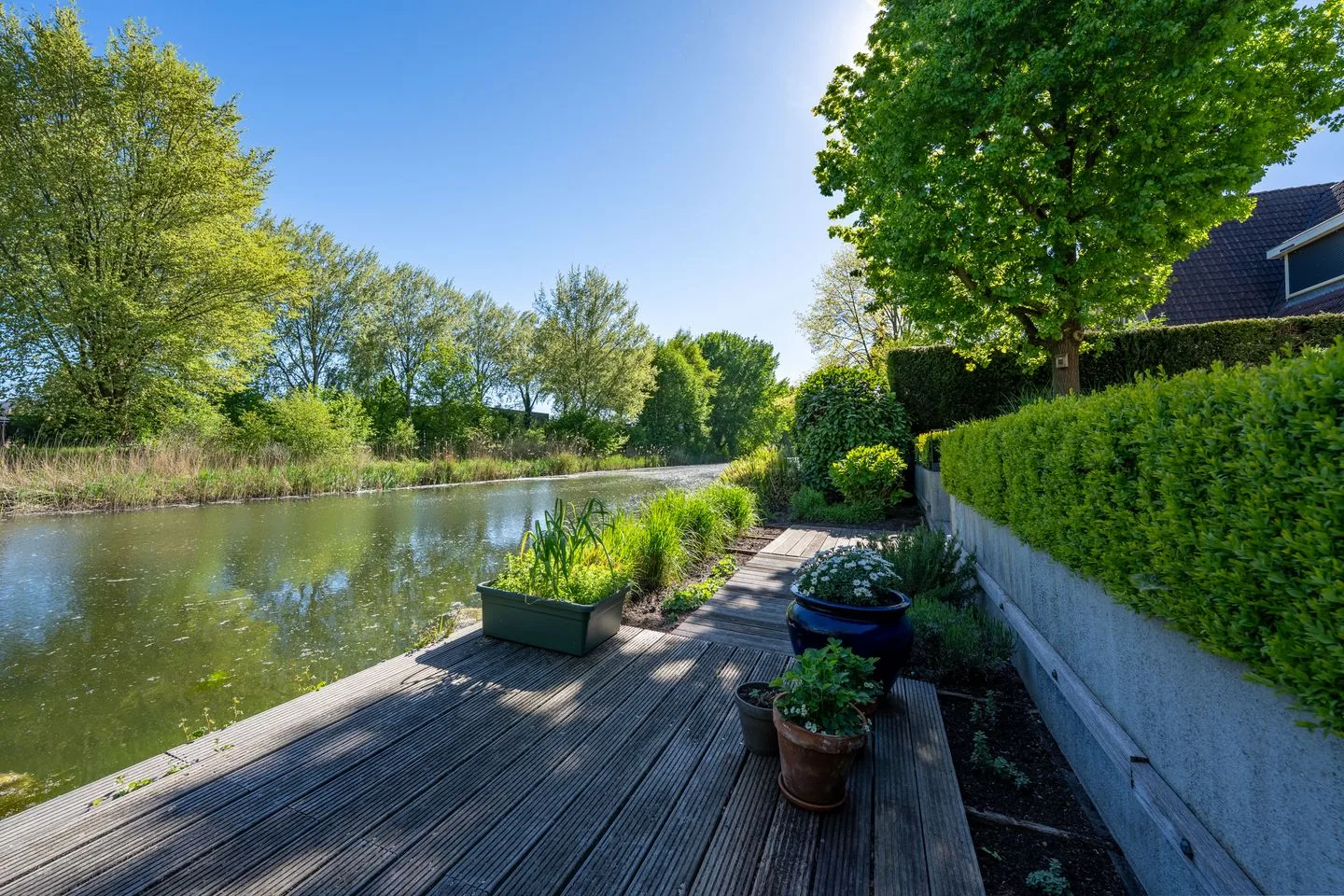Cissy van Marxveldtstraat 51 Almere thumbnail 73