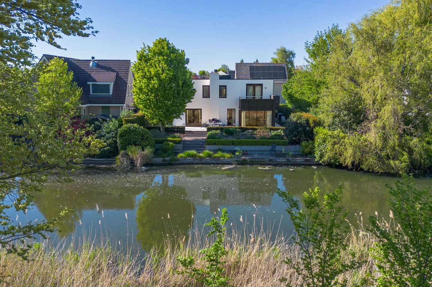 Cissy van Marxveldtstraat 51 Almere thumbnail 74