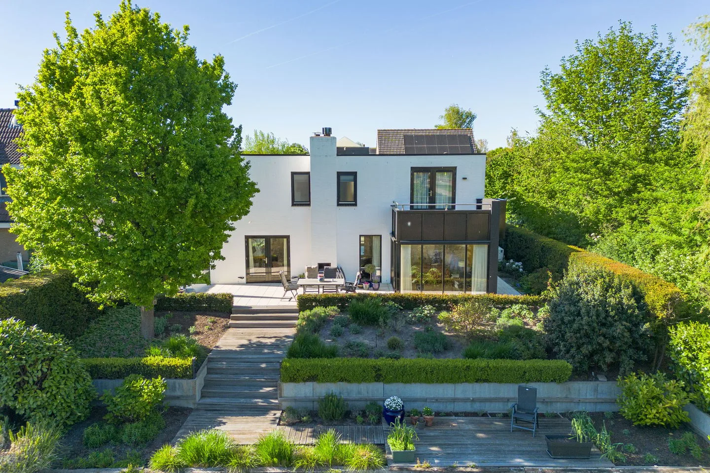 Cissy van Marxveldtstraat 51 Almere thumbnail 75