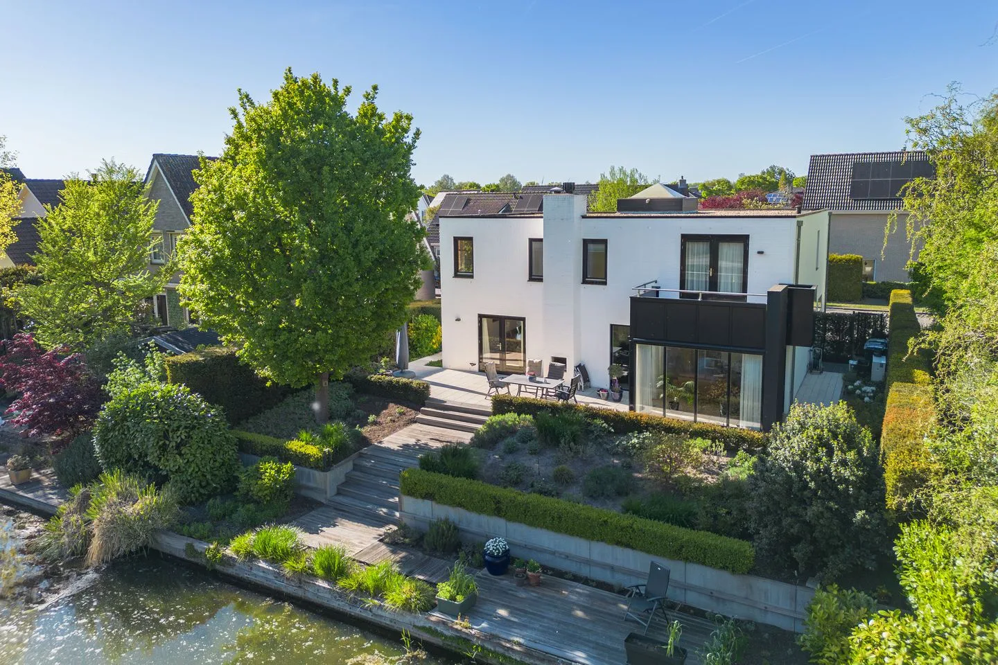 Cissy van Marxveldtstraat 51 Almere thumbnail 76