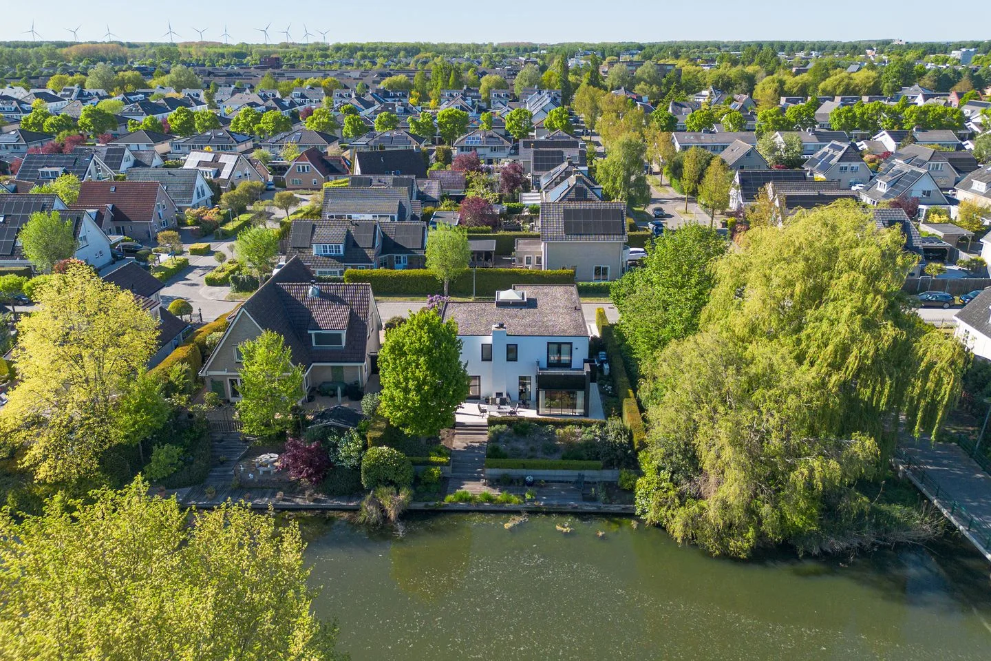 Cissy van Marxveldtstraat 51 Almere thumbnail 78