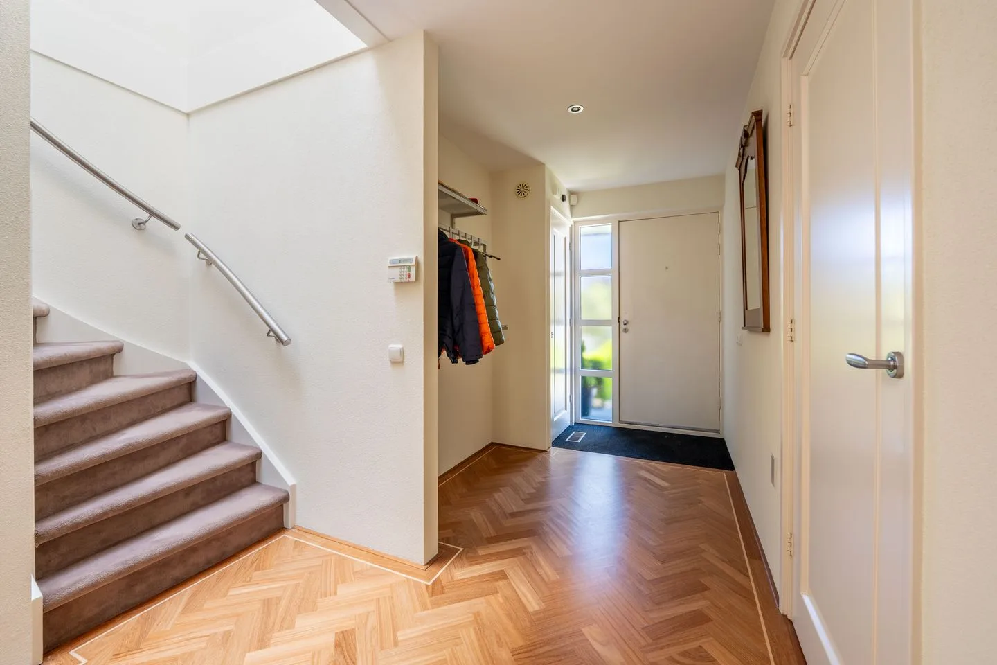 Cissy van Marxveldtstraat 51 Almere thumbnail 9