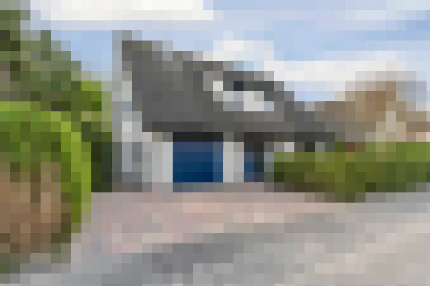 Cissy van Marxveldtstraat 65 Almere