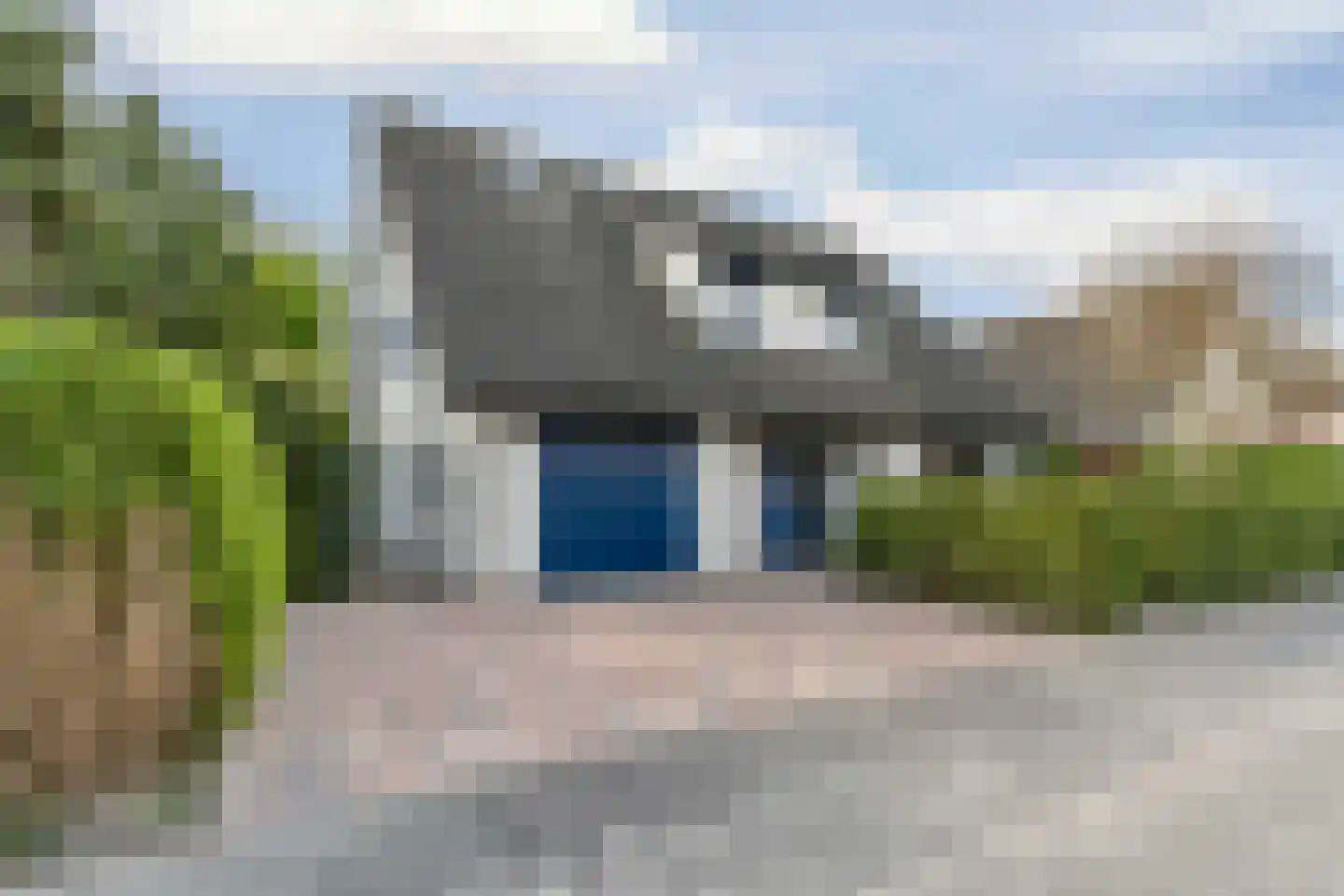 Cissy van Marxveldtstraat 65 Almere