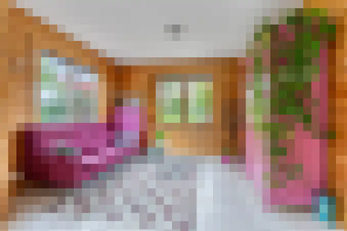 Cissy van Marxveldtstraat 65 Almere thumbnail 14