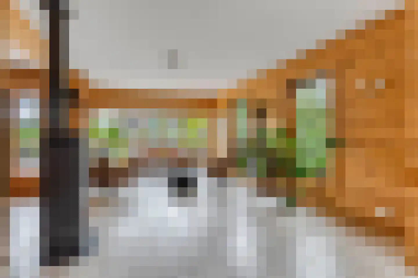 Cissy van Marxveldtstraat 65 Almere thumbnail 16