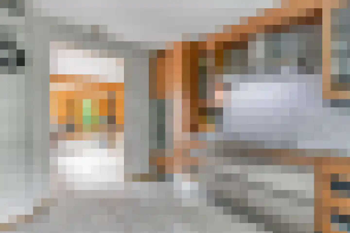 Cissy van Marxveldtstraat 65 Almere thumbnail 27
