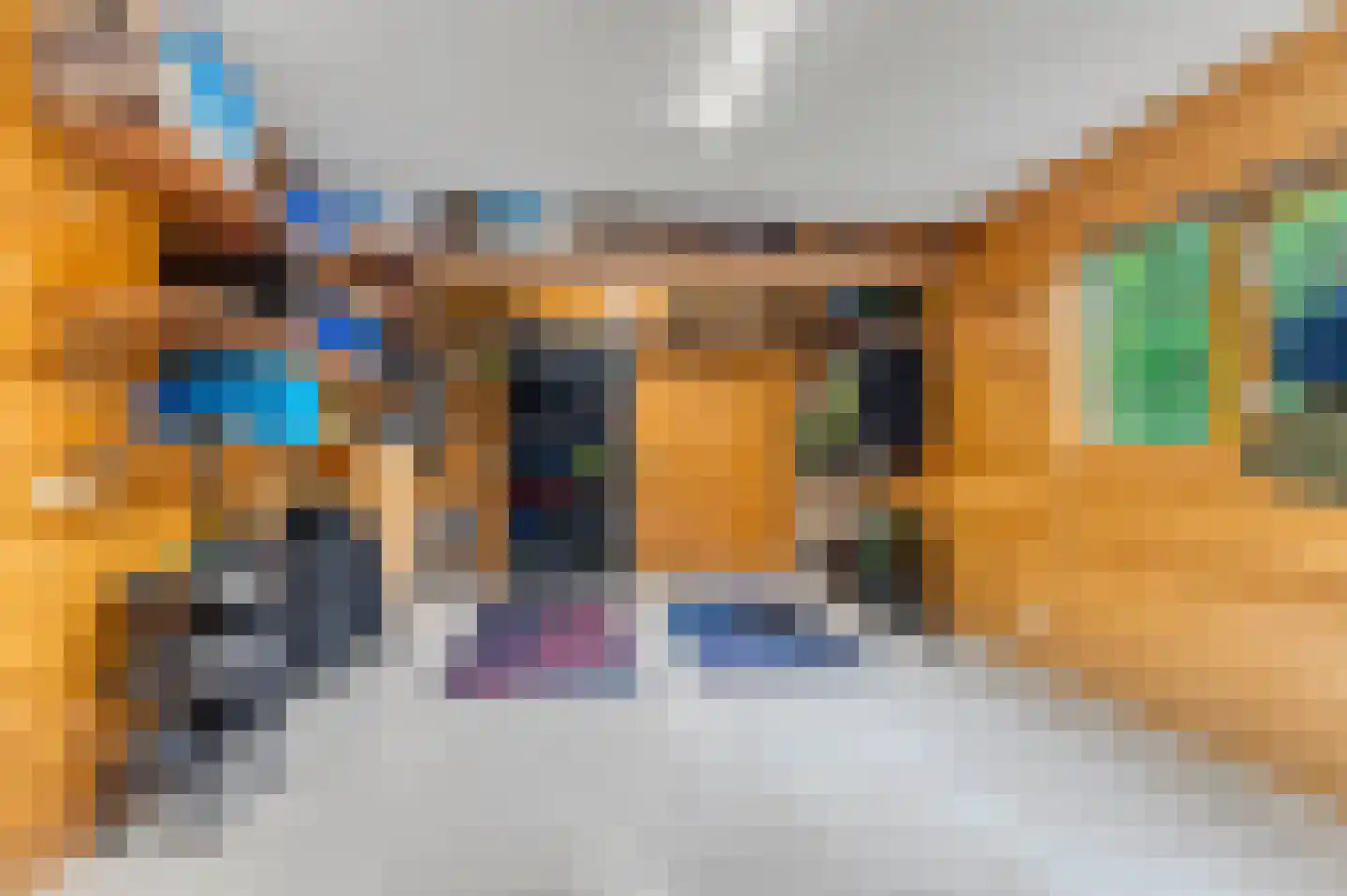 Cissy van Marxveldtstraat 65 Almere thumbnail 31