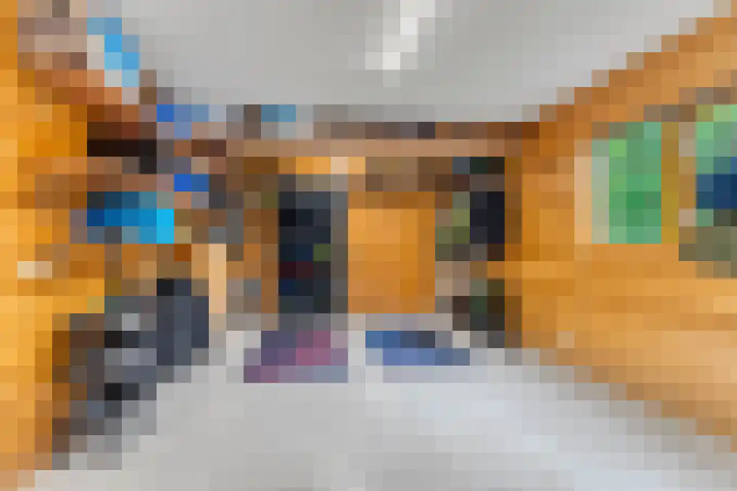 Cissy van Marxveldtstraat 65 Almere thumbnail 31