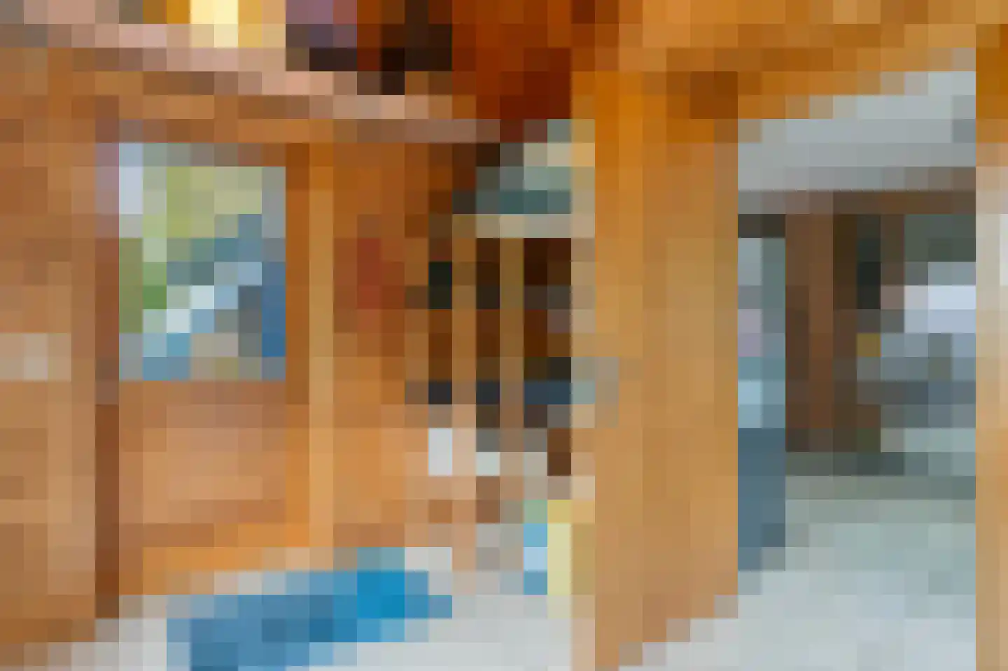 Cissy van Marxveldtstraat 65 Almere thumbnail 32