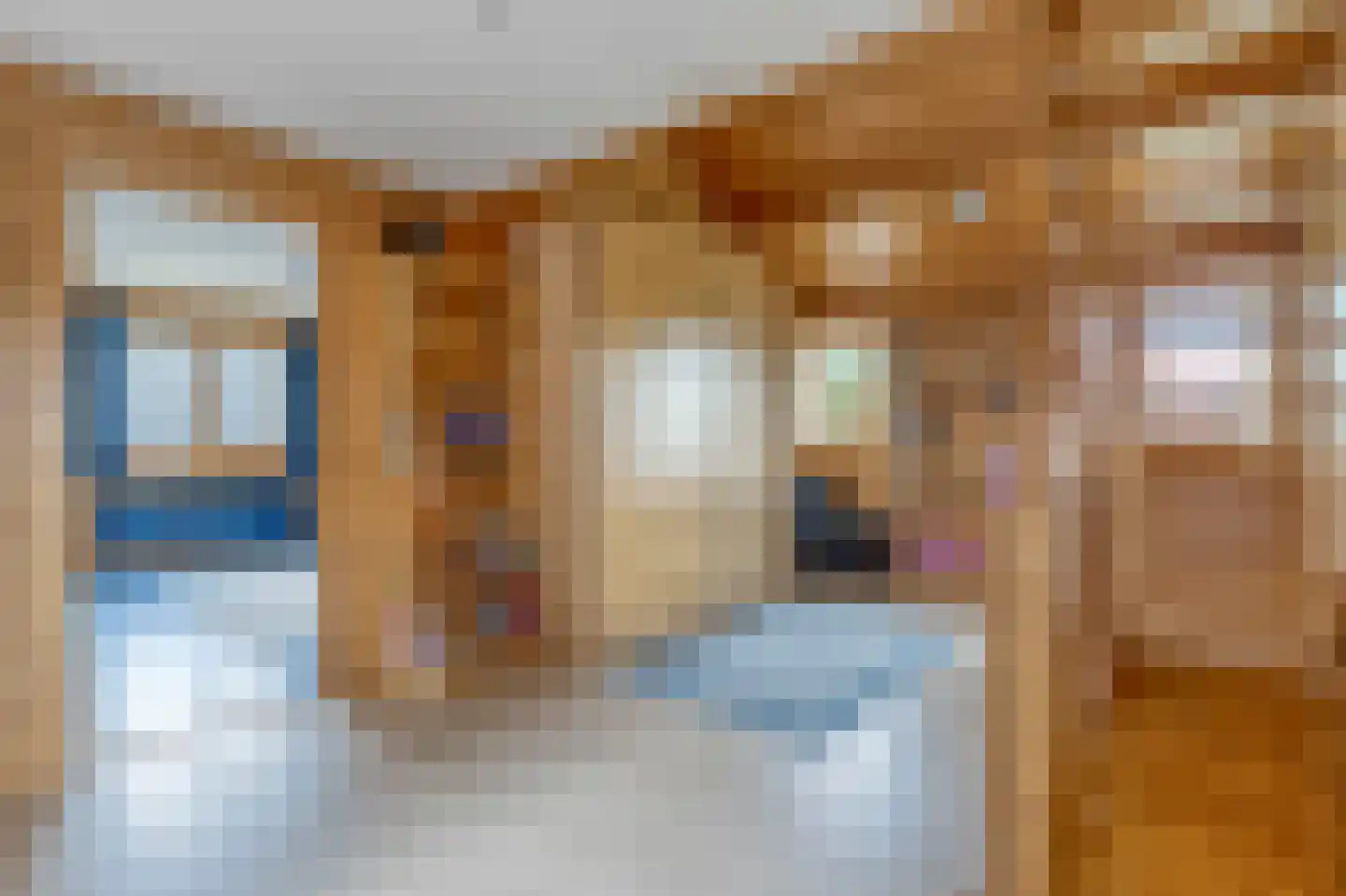 Cissy van Marxveldtstraat 65 Almere thumbnail 35