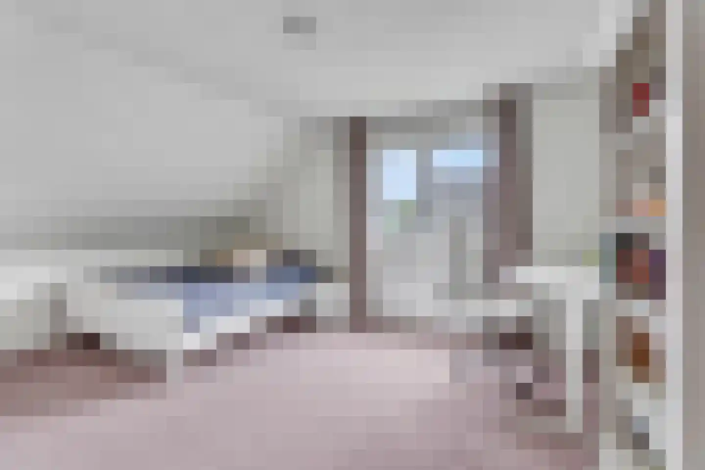 Cissy van Marxveldtstraat 65 Almere thumbnail 36
