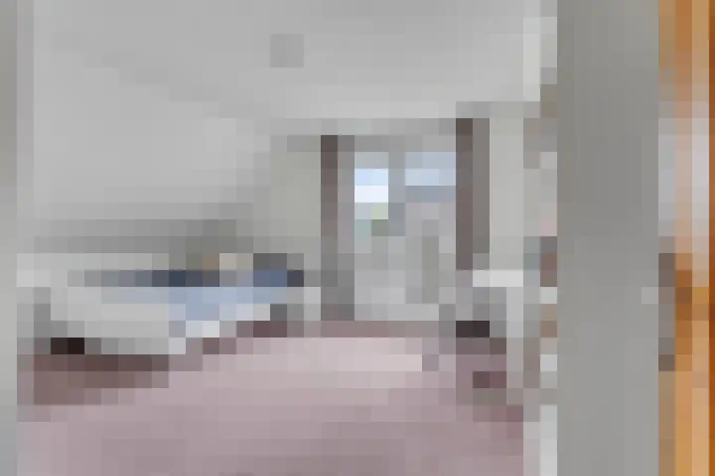 Cissy van Marxveldtstraat 65 Almere thumbnail 37