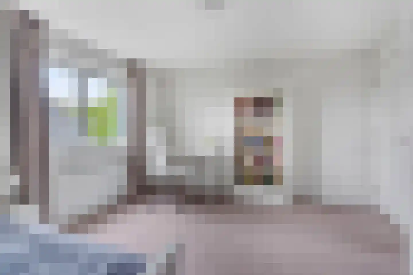 Cissy van Marxveldtstraat 65 Almere thumbnail 38