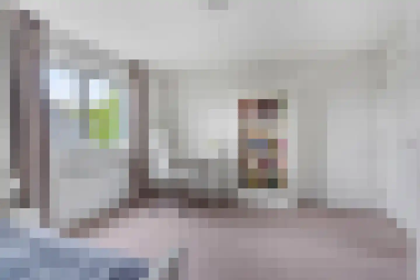 Cissy van Marxveldtstraat 65 Almere thumbnail 38