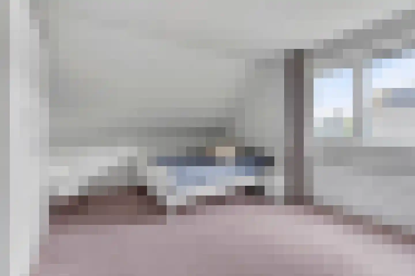 Cissy van Marxveldtstraat 65 Almere thumbnail 39