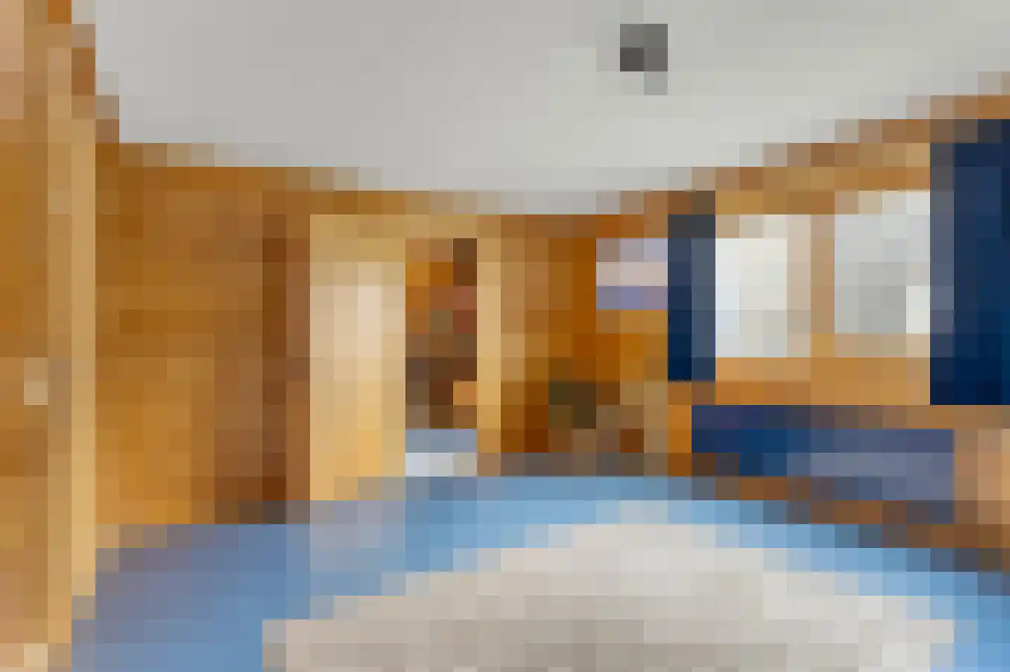 Cissy van Marxveldtstraat 65 Almere thumbnail 50