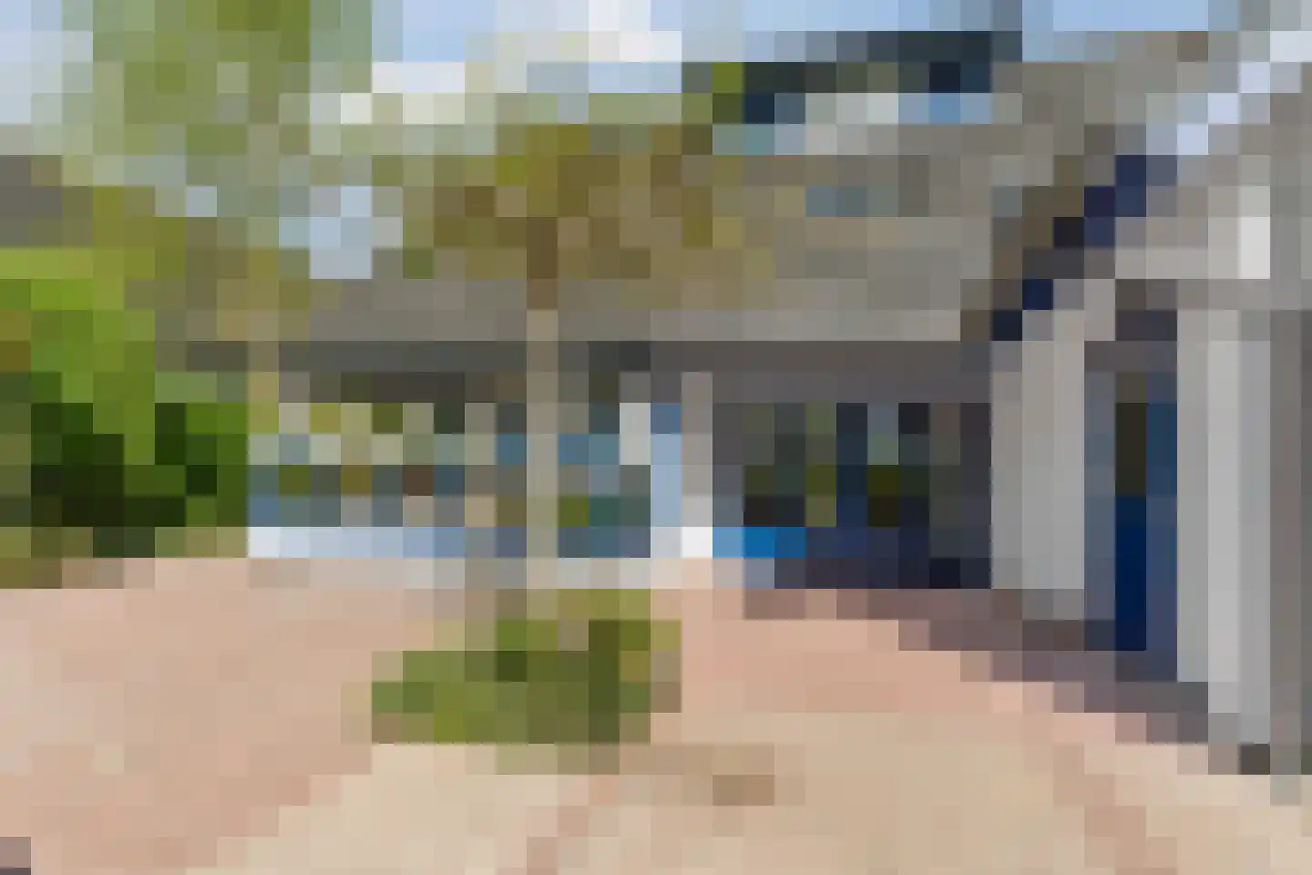 Cissy van Marxveldtstraat 65 Almere thumbnail 6