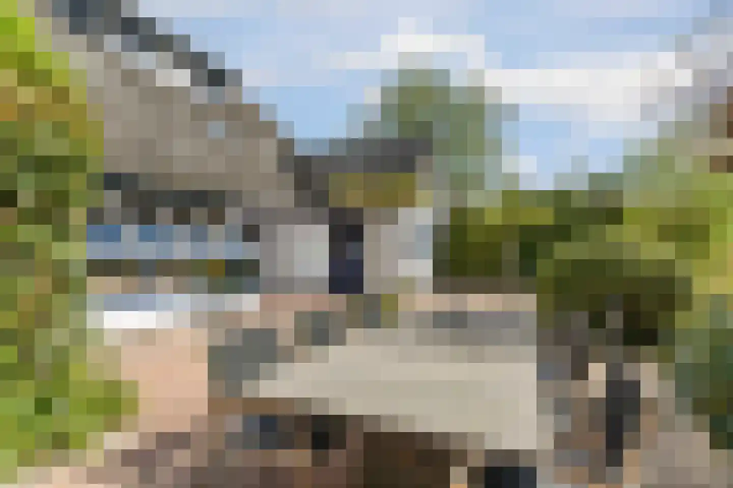 Cissy van Marxveldtstraat 65 Almere thumbnail 60