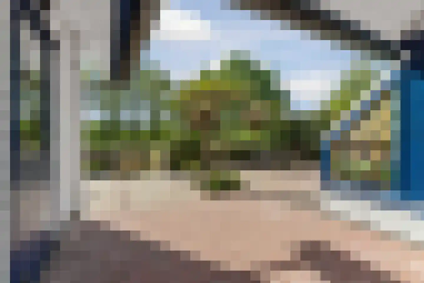 Cissy van Marxveldtstraat 65 Almere thumbnail 61