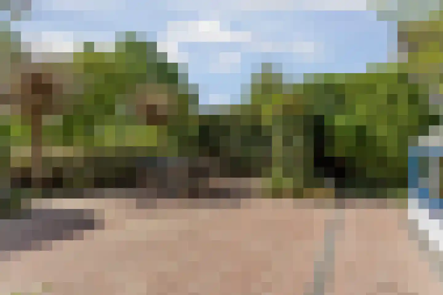 Cissy van Marxveldtstraat 65 Almere thumbnail 62