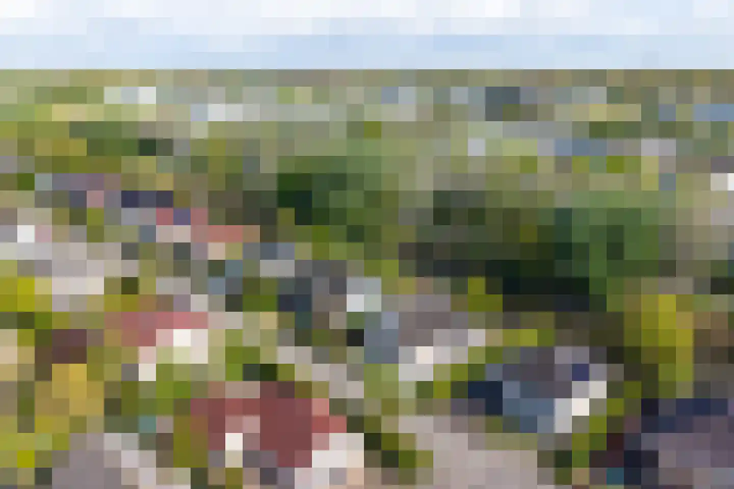 Cissy van Marxveldtstraat 65 Almere thumbnail 66