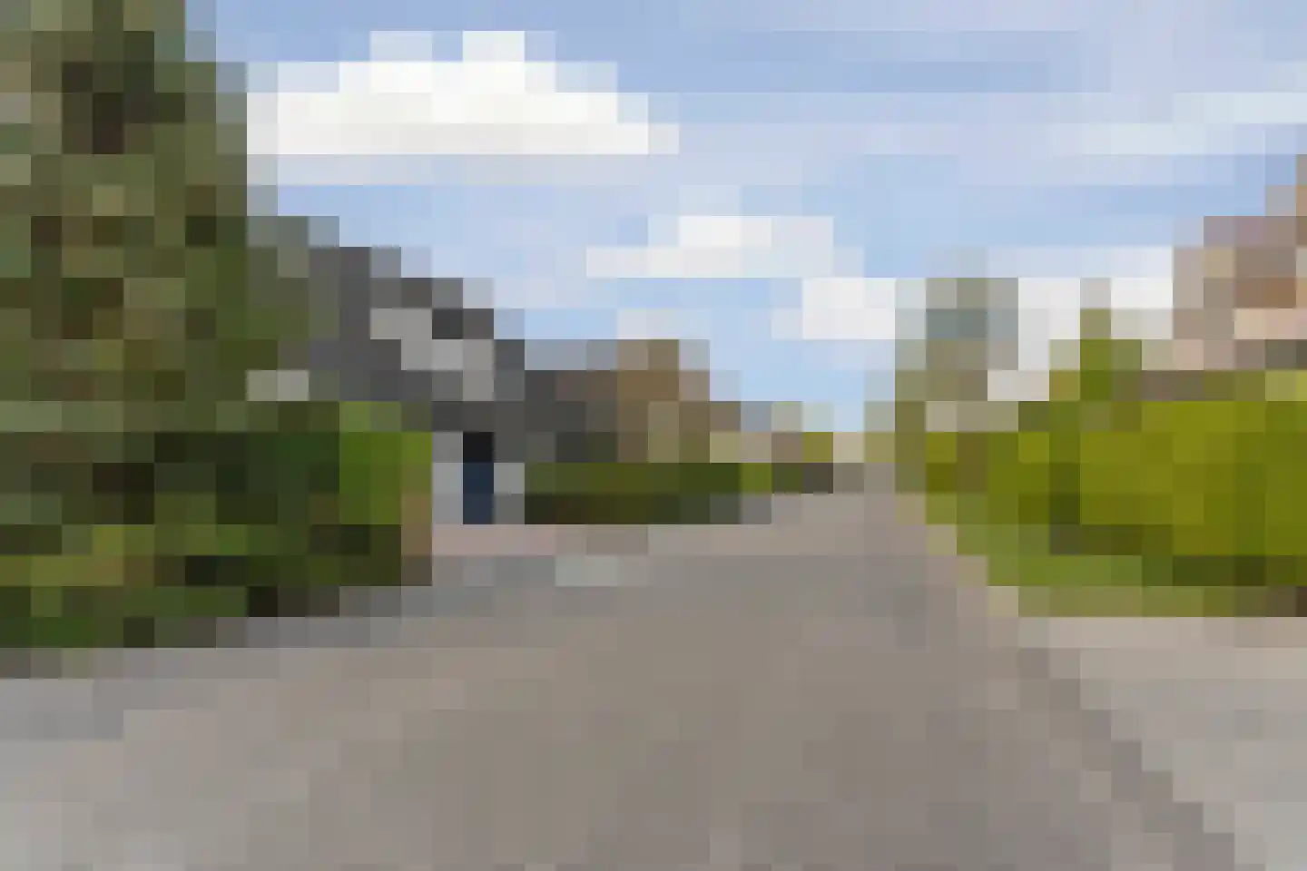 Cissy van Marxveldtstraat 65 Almere thumbnail 69